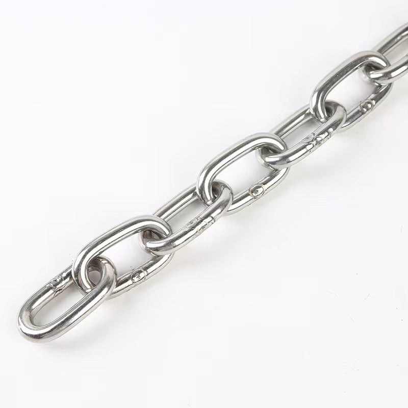Kette 3 Meter