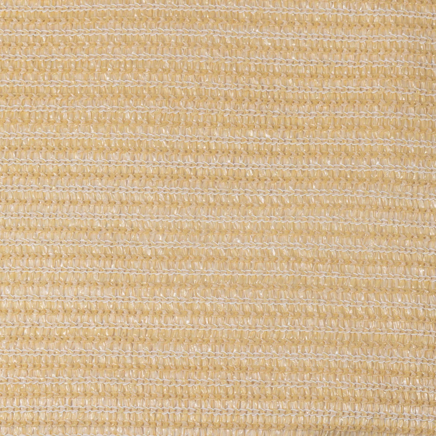Rechteck 3x4m Beige