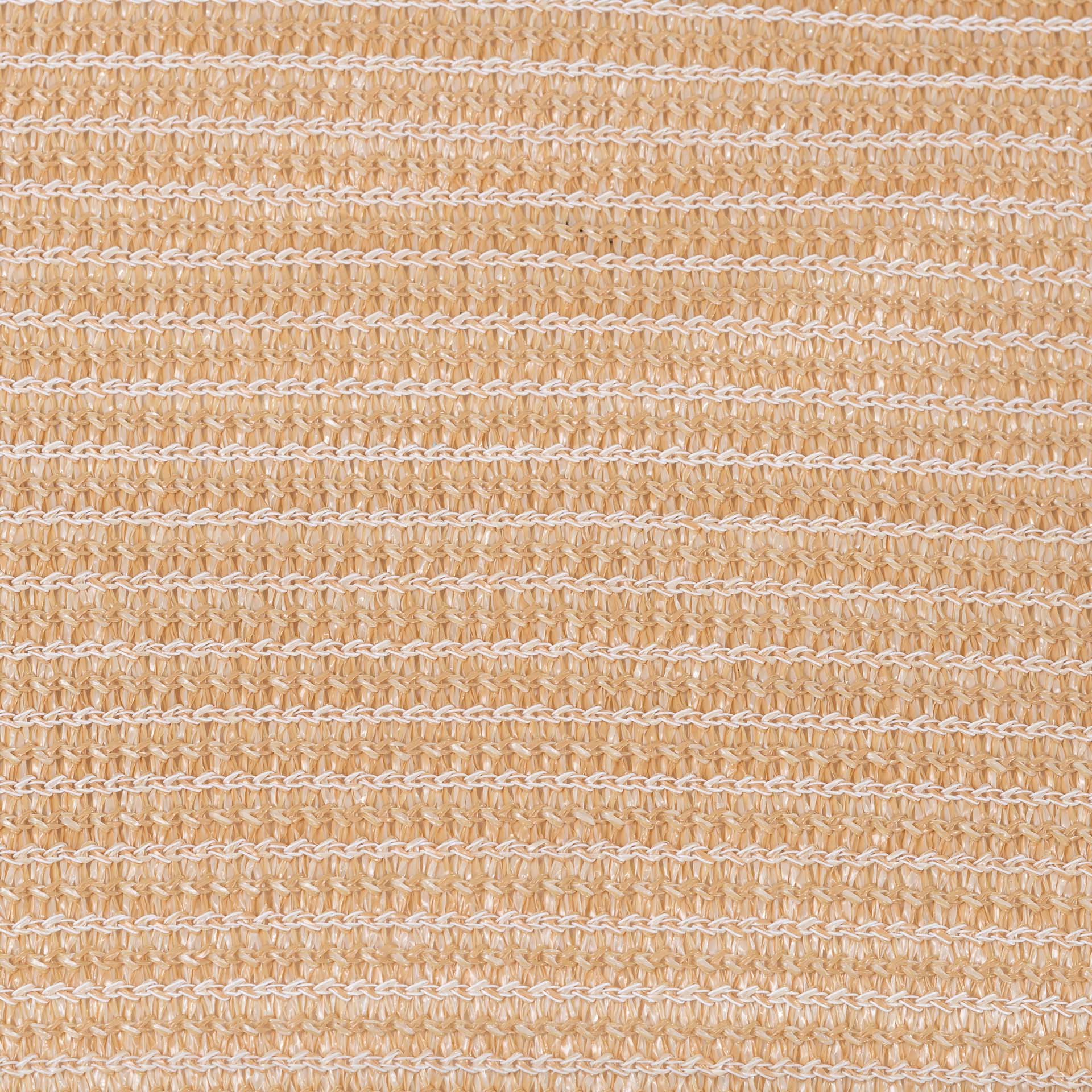 Quadrat 5x5m Sand