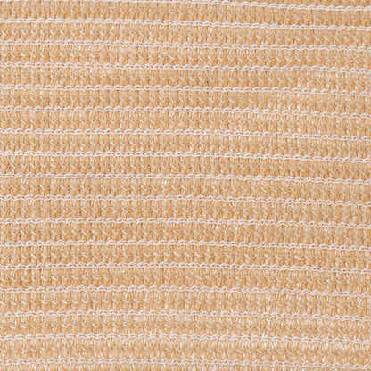 Viereck 4x4m Sand
