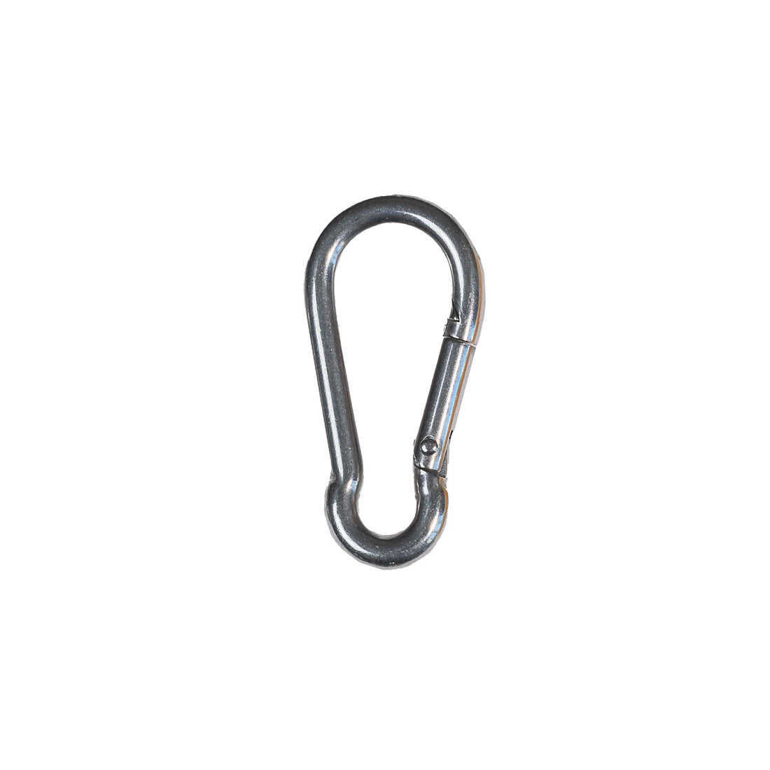 Karabiner