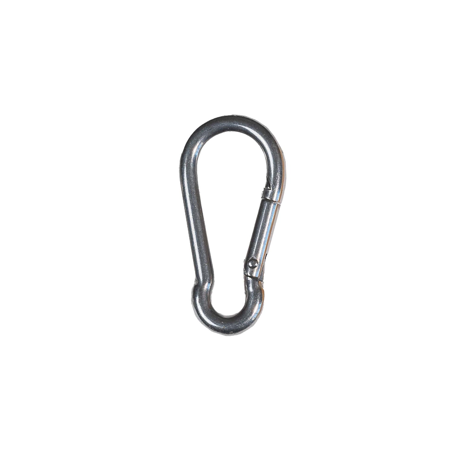 Karabiner