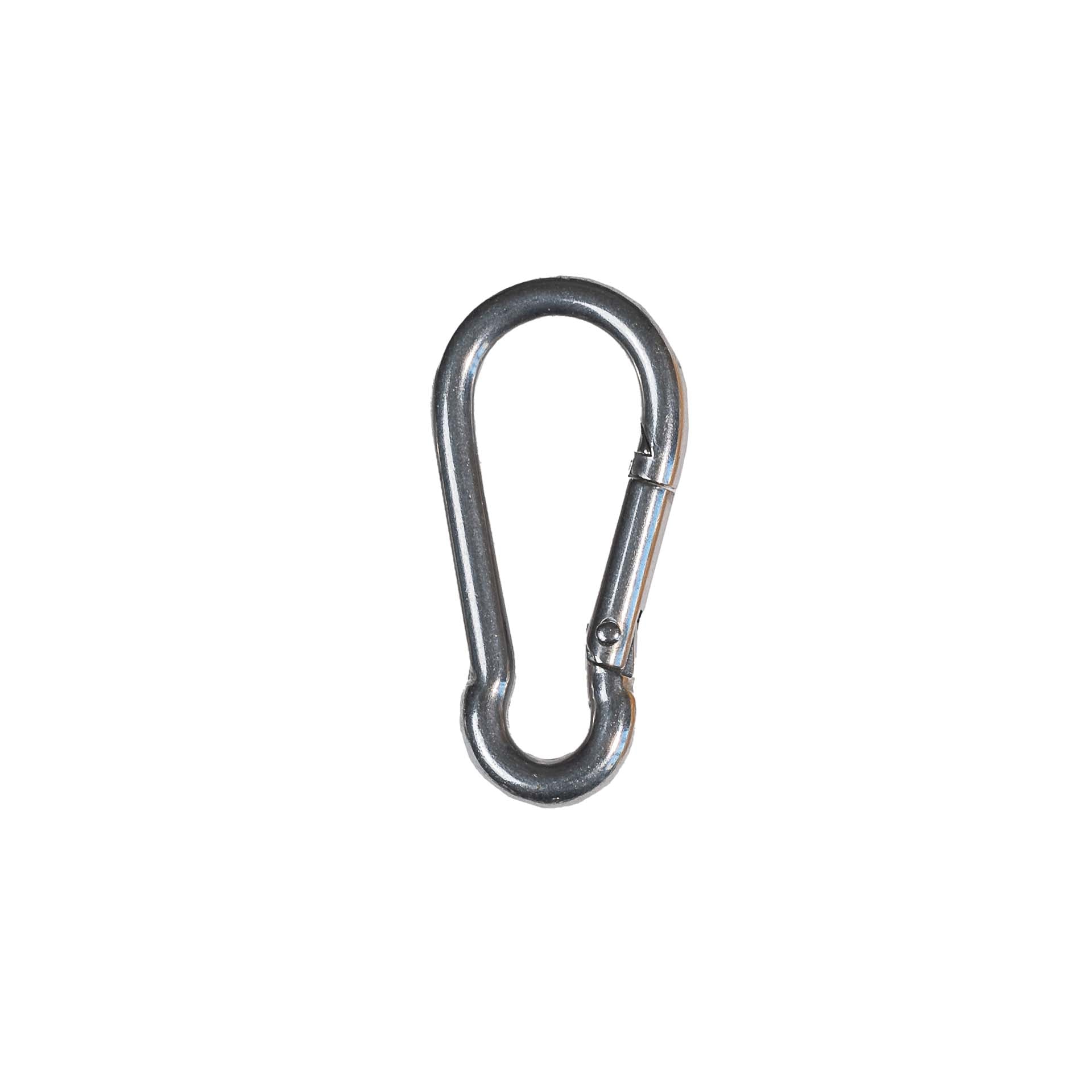 Karabiner