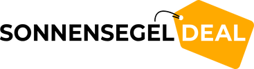 Schaduwdeal