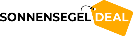 Schaduwdeal